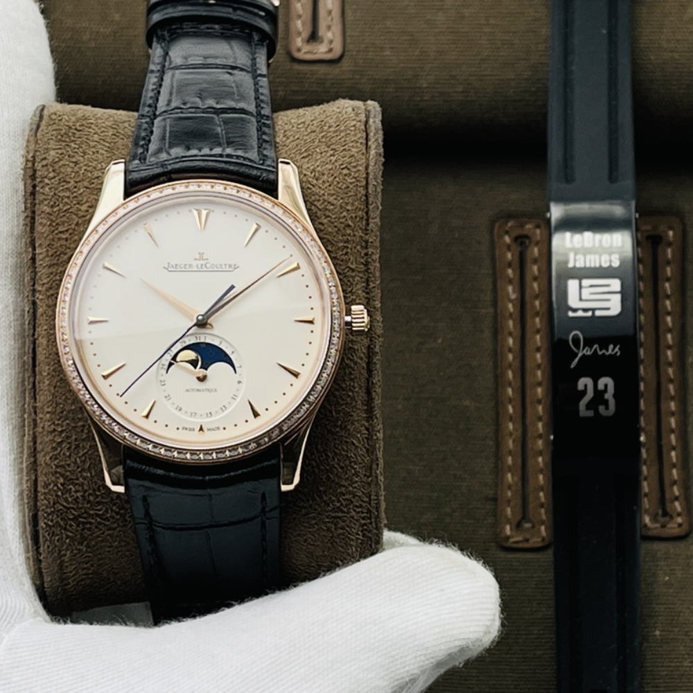 [Thick Acquisition  Thin  2021 masterpiece] AN Factory s latest masterpiece V2