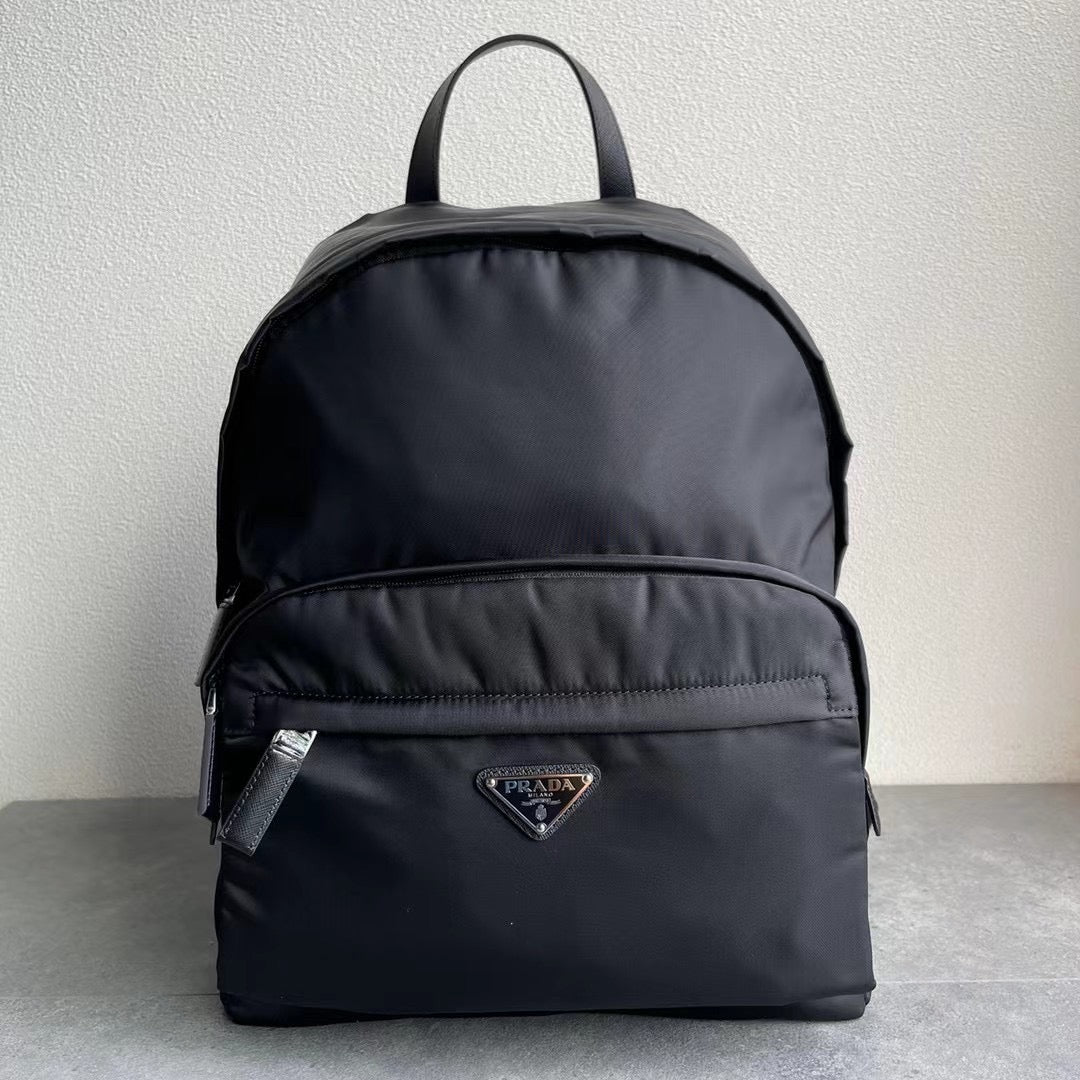 Prada Bag Dupe