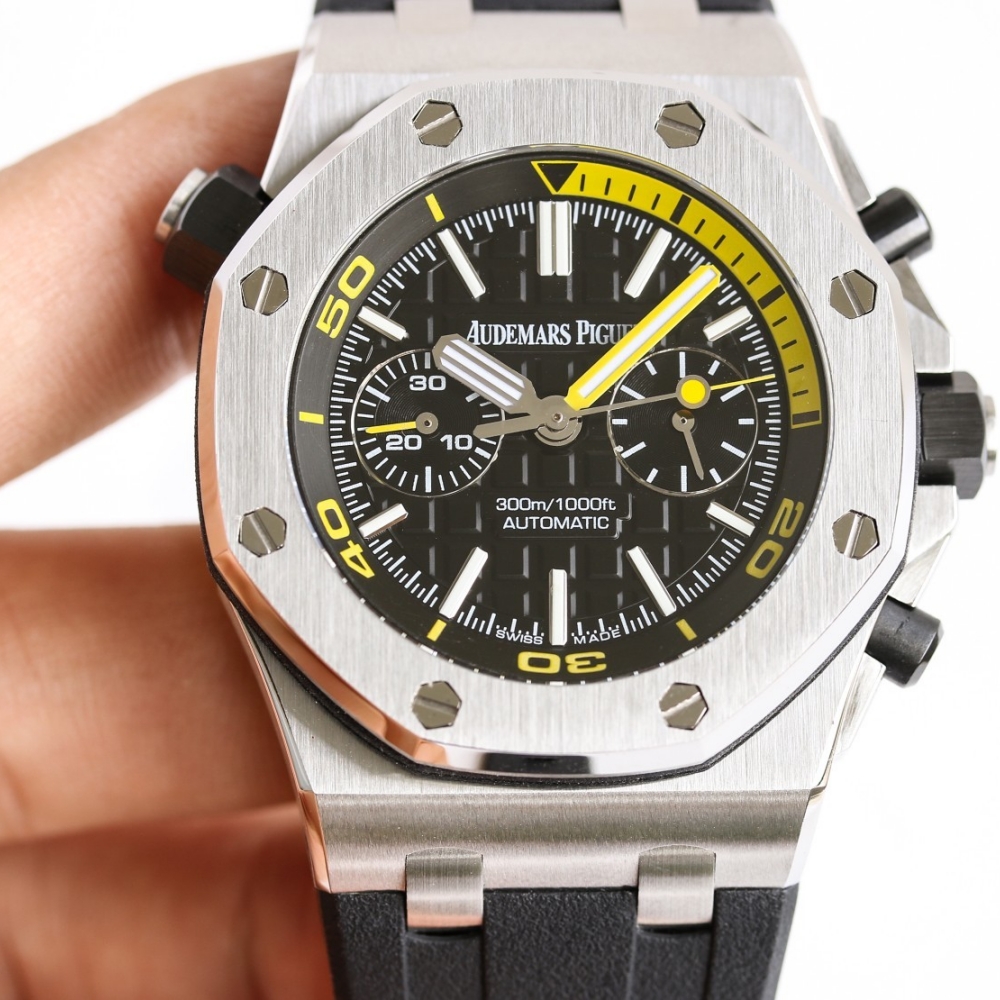 AP Audemars Piguet 167309 watch