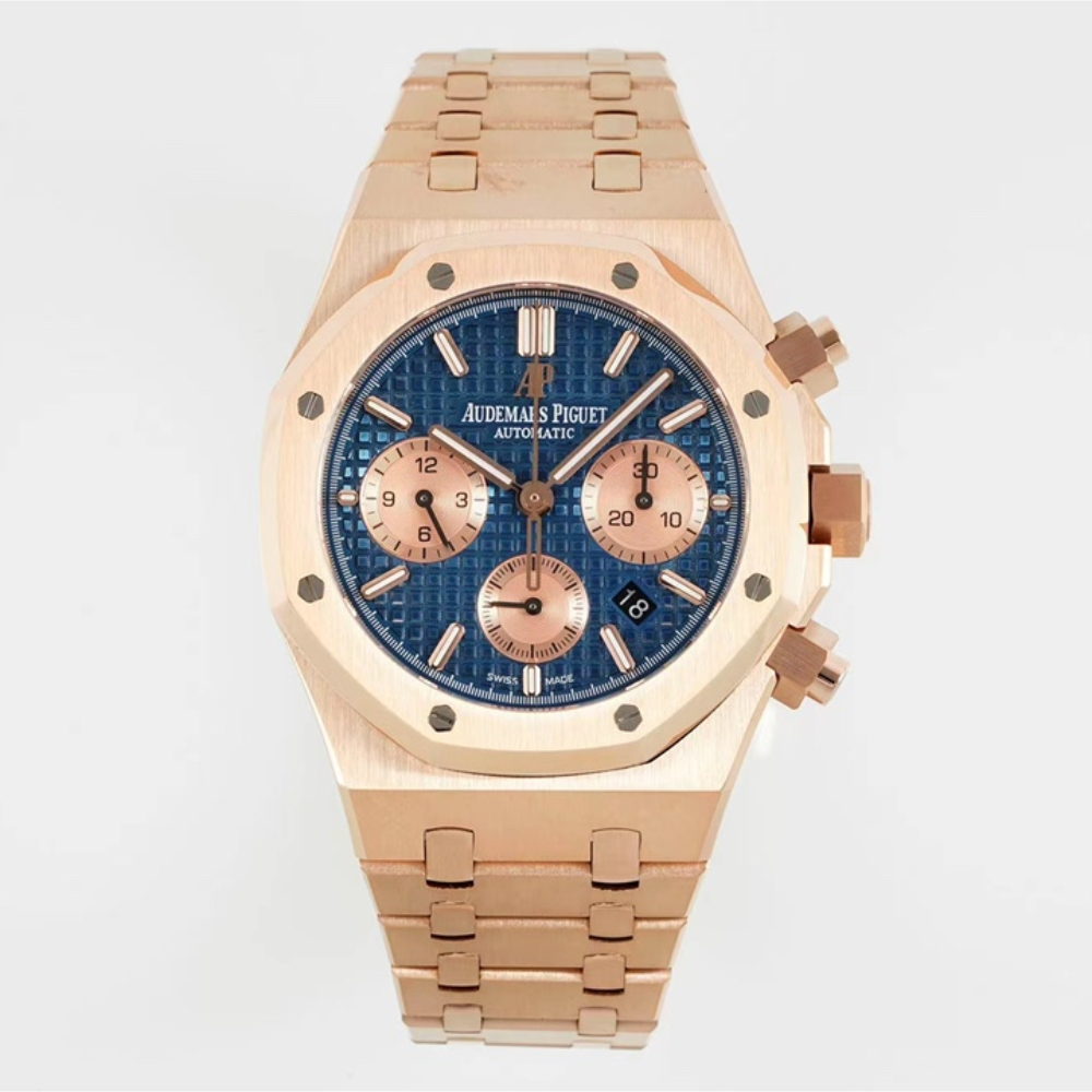 Audemars Piguet 26331OR