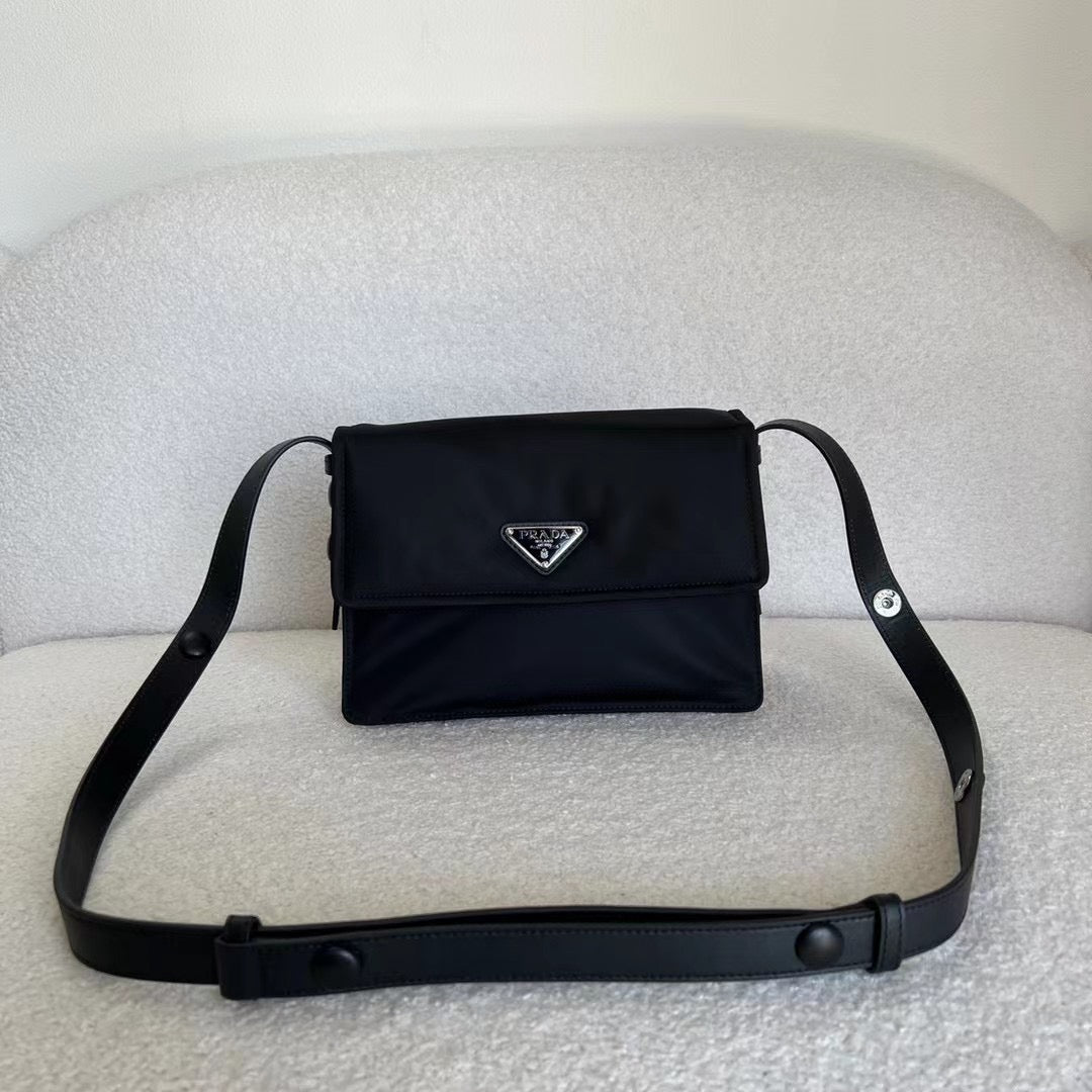 Prada Bag Dupe