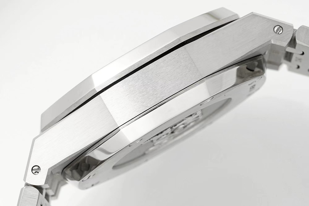 Audemars Piguet 26331OR