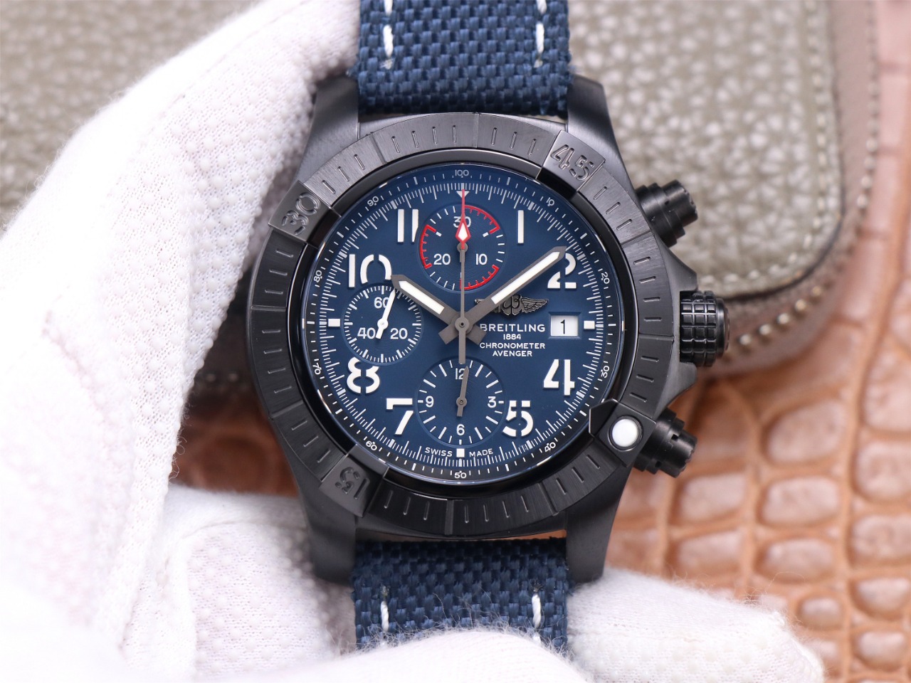 Breitling BREITLING