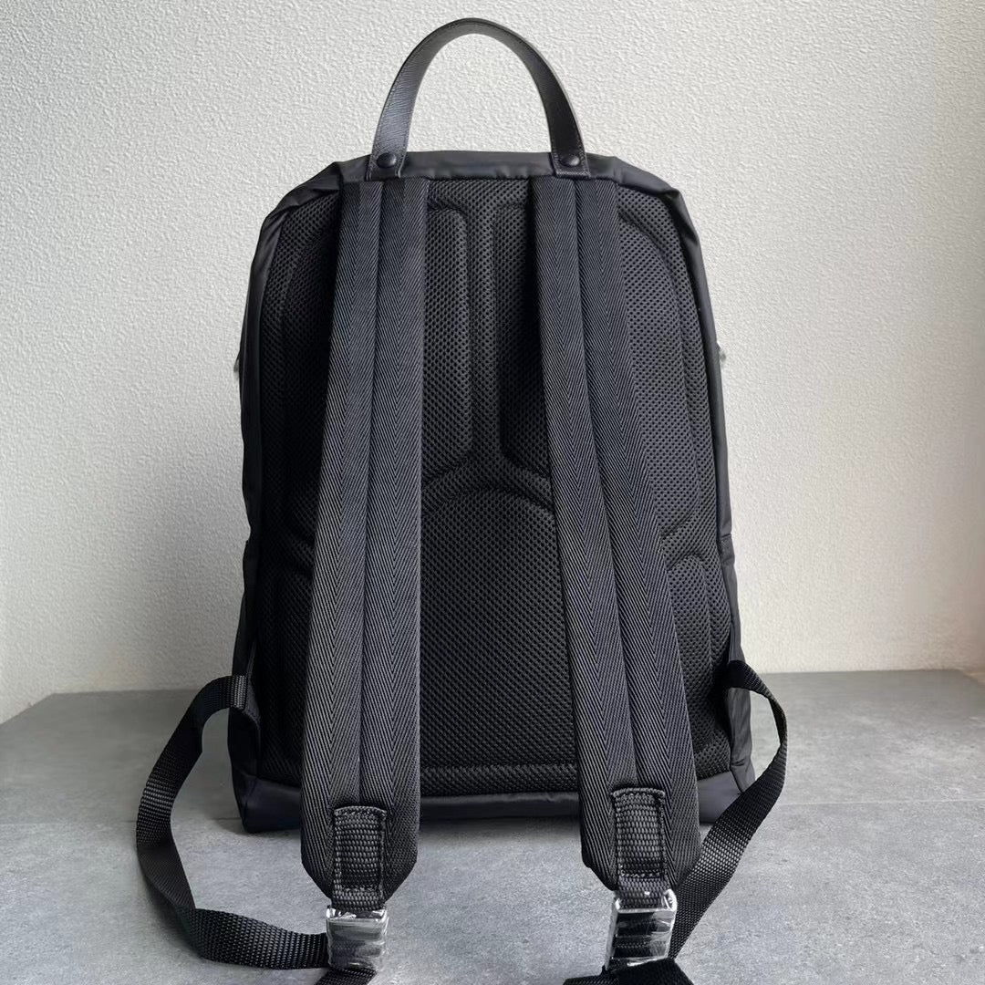 Prada Bag Dupe