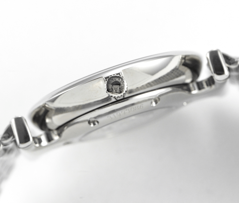 Longines LG Jialan Classic Series