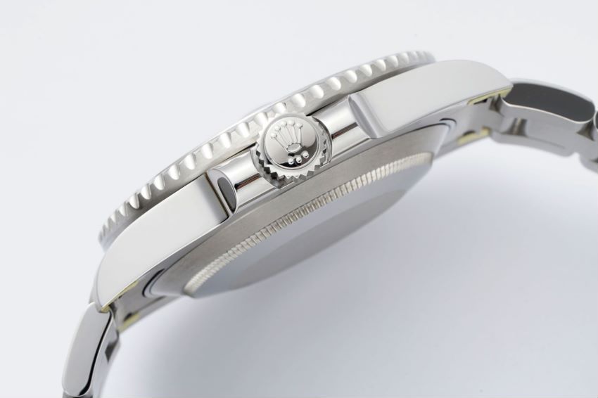 Rolex Daytona Yellow Gold Champagne Dial Mens Watch 116528