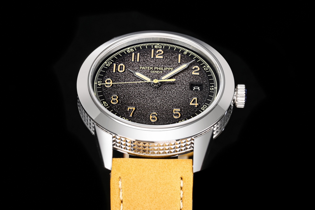 Patek Philippe Classic Watch Series Ref.5226G-001