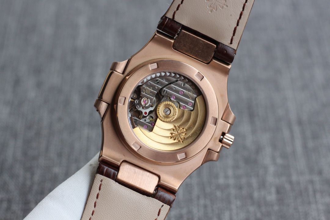 PFF Factory turned out to create another brilliant V2 upgraded