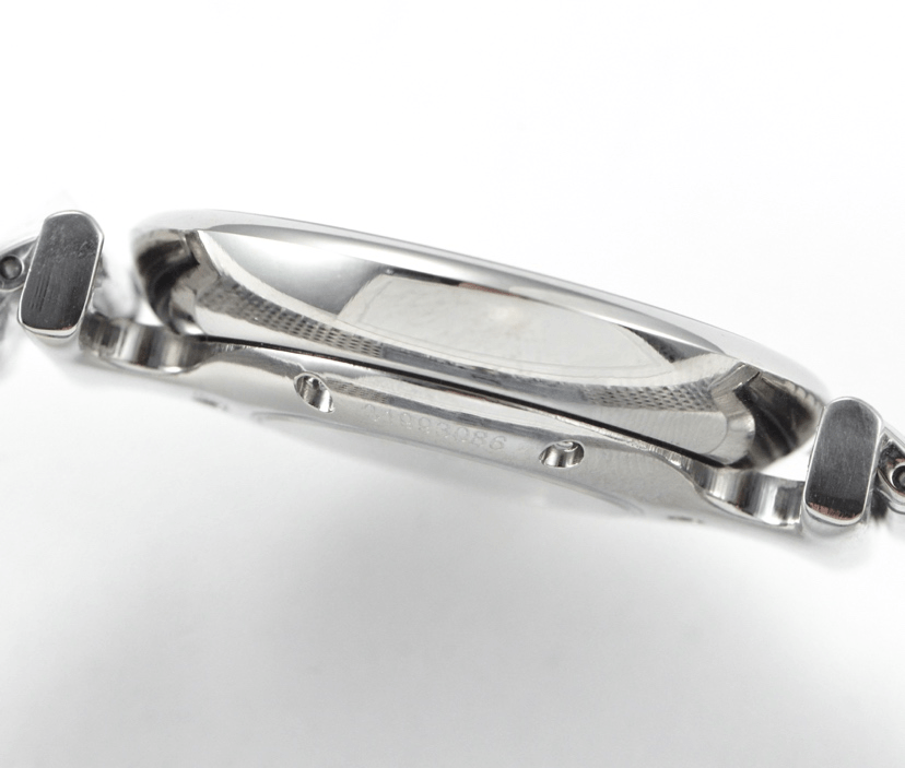 Longines LG Jialan Classic Series