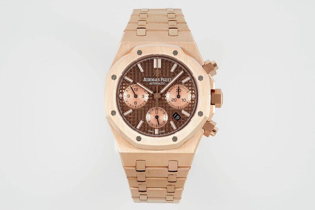 Audemars Piguet 26331OR