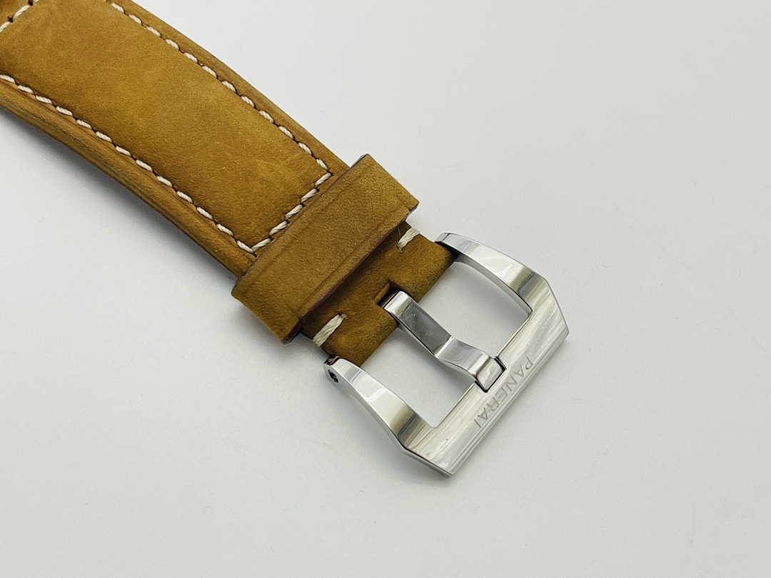 Panerai watch Pam Luminor Panerai watch!