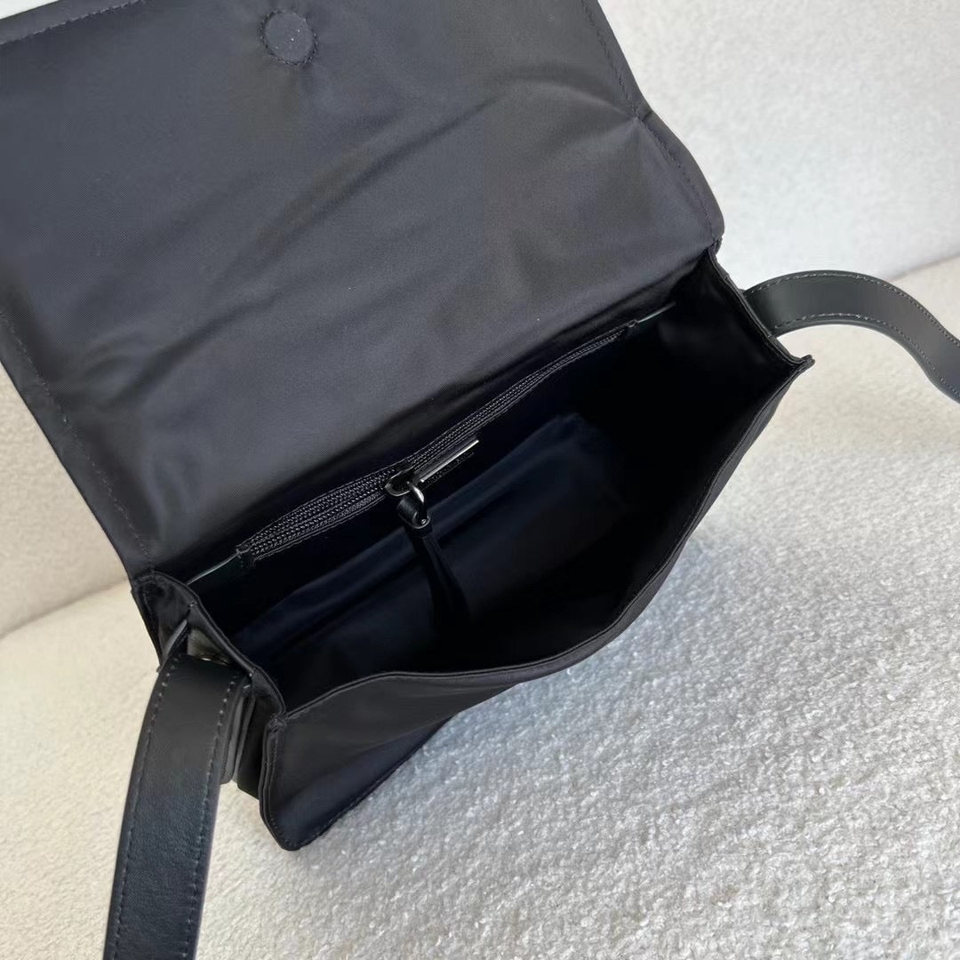 Prada Bag Dupe