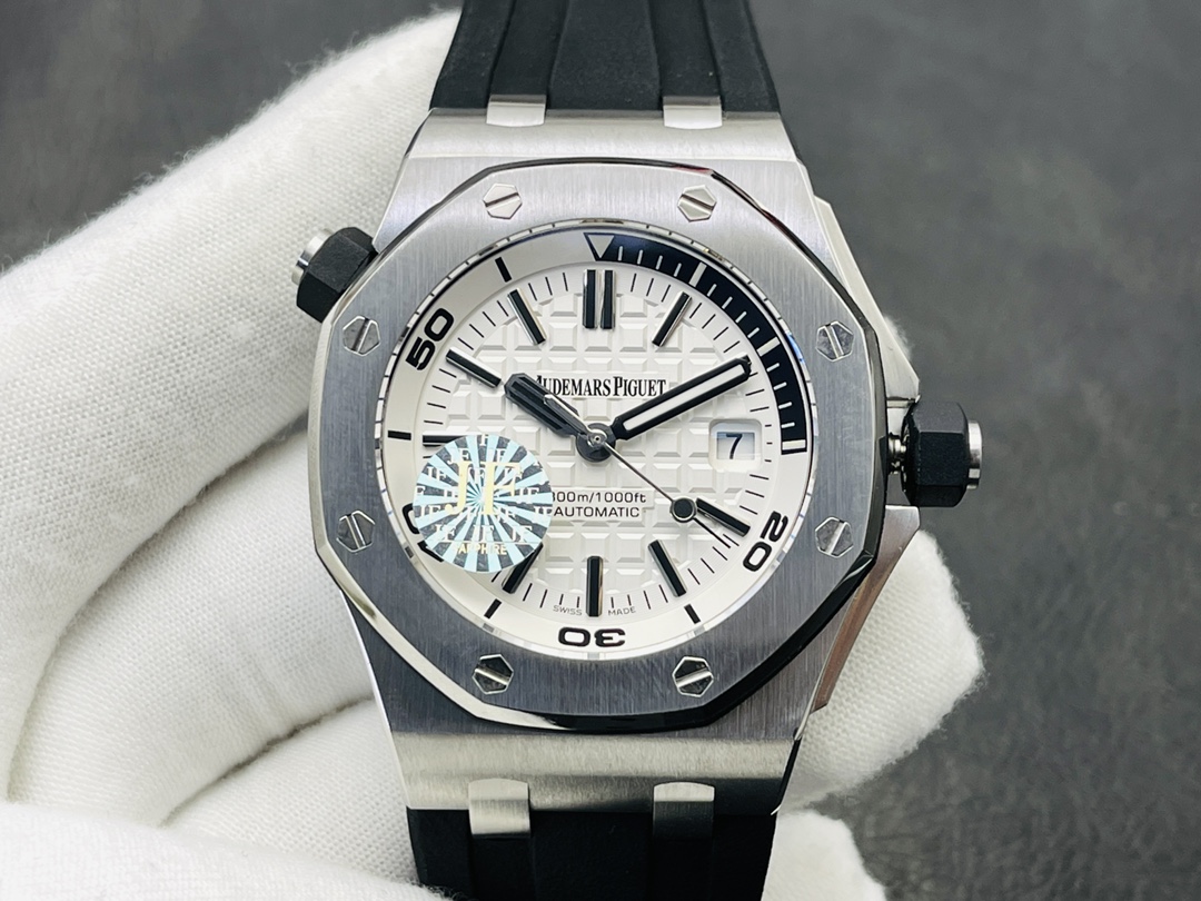AP Audemars Piguet 167316 watch