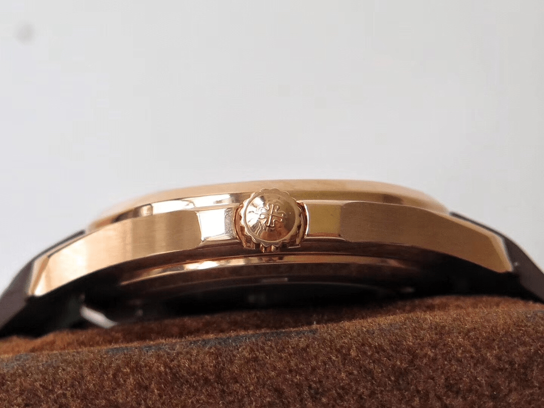 Patek Philippe  5167