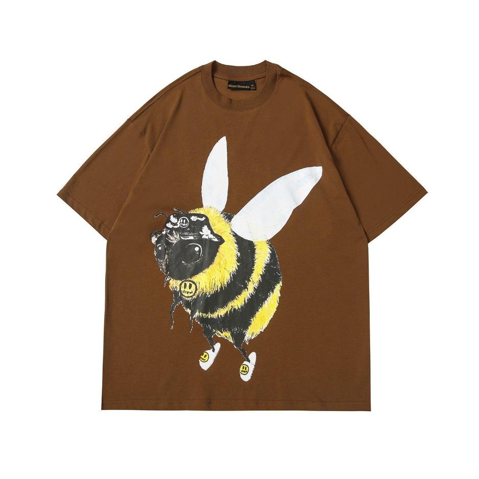 Drew House tee #22497