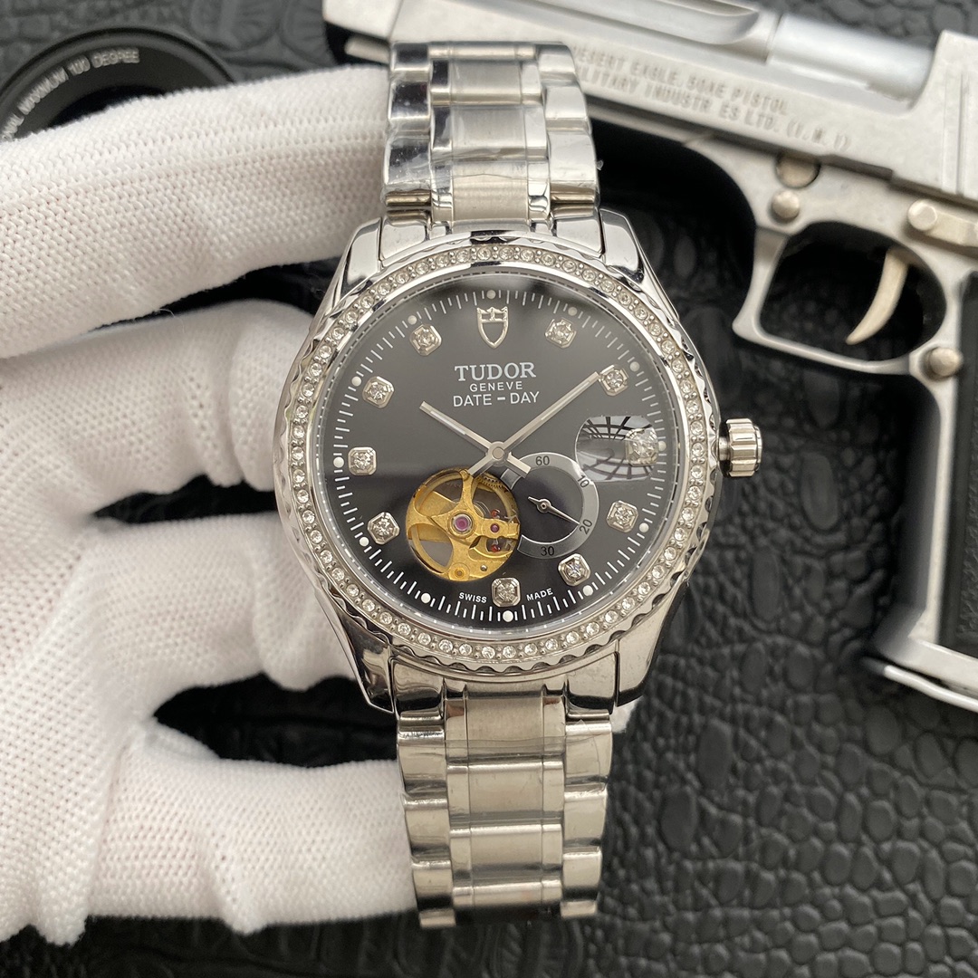 Brand: Tudor 19880