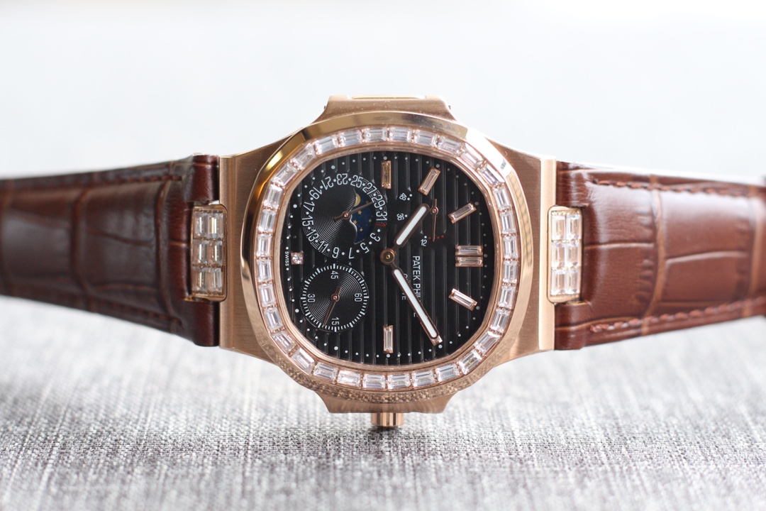 PFF Factory turned out to create another brilliant V2 upgraded