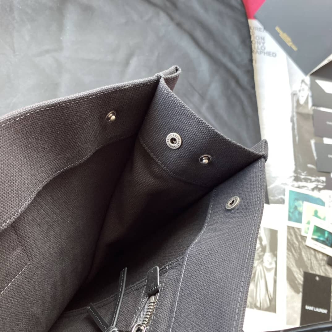 YSL Dupes Bags Rive Gauche Tote Bag