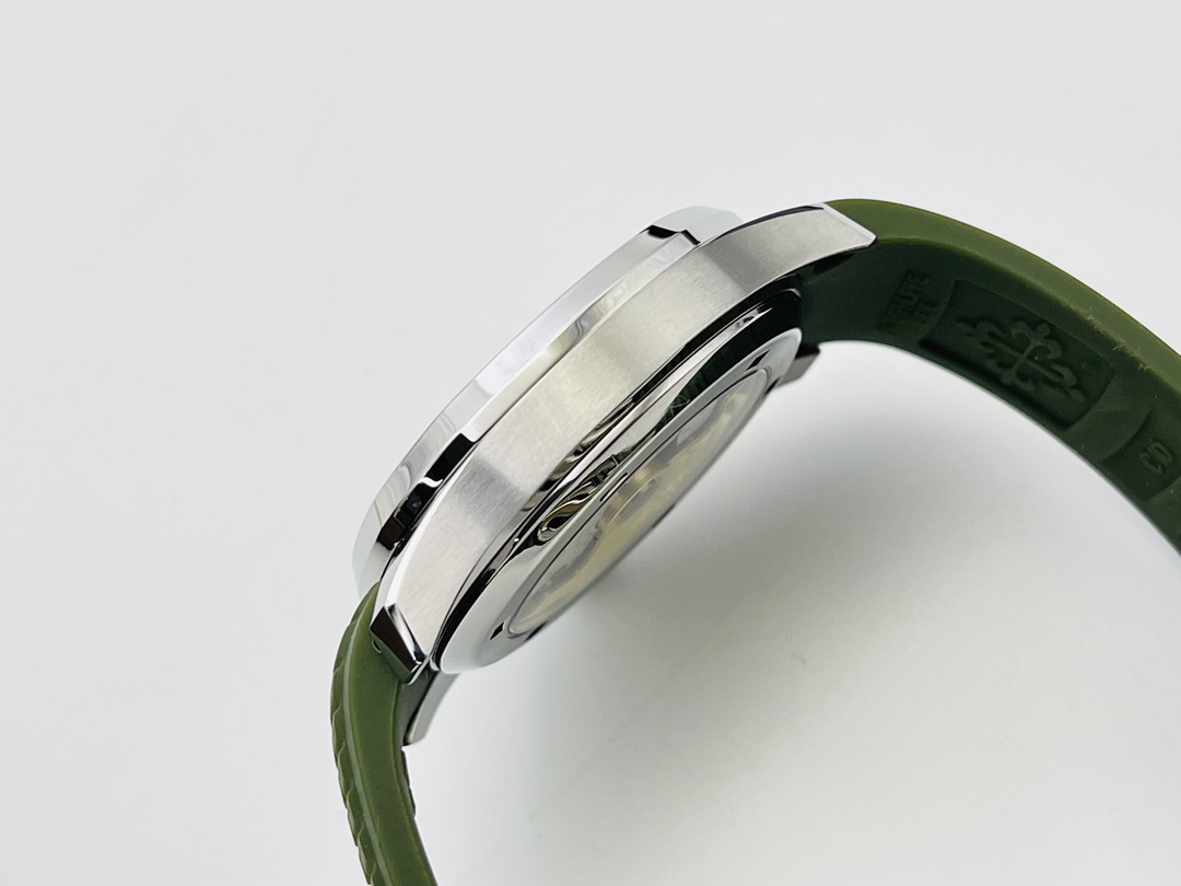 Patek Philippe complication