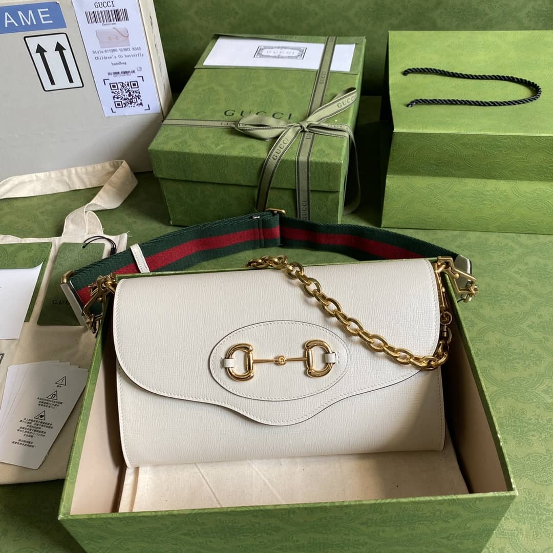 Gucci Horsebit Bag Dupe Huhhx  1955 Small Bag 677286