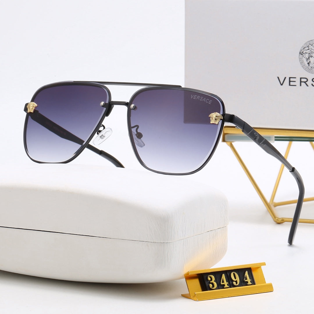 VERSACE SUNGLASSES