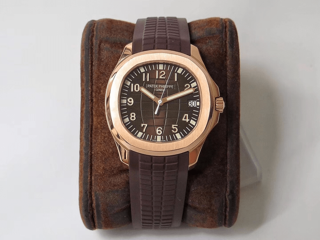 Patek Philippe  5167