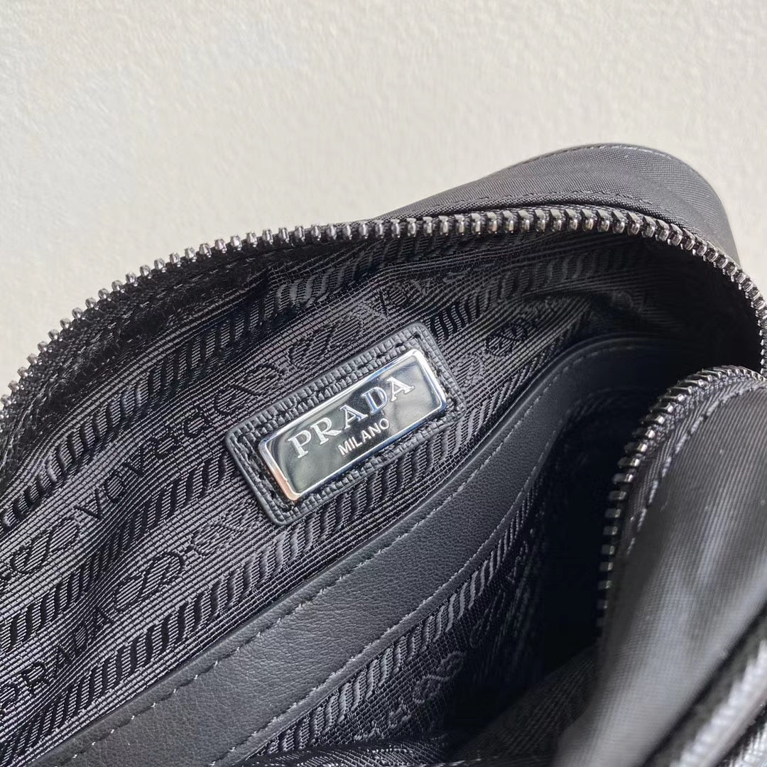 Prada Bag Dupe