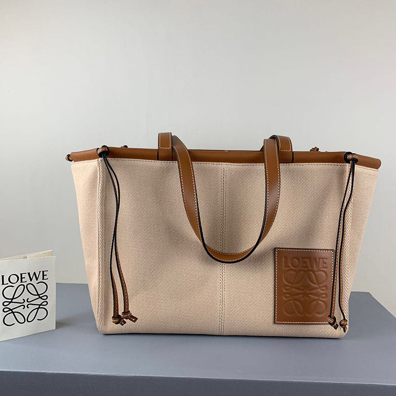 New Collection Bags 19LOE0132