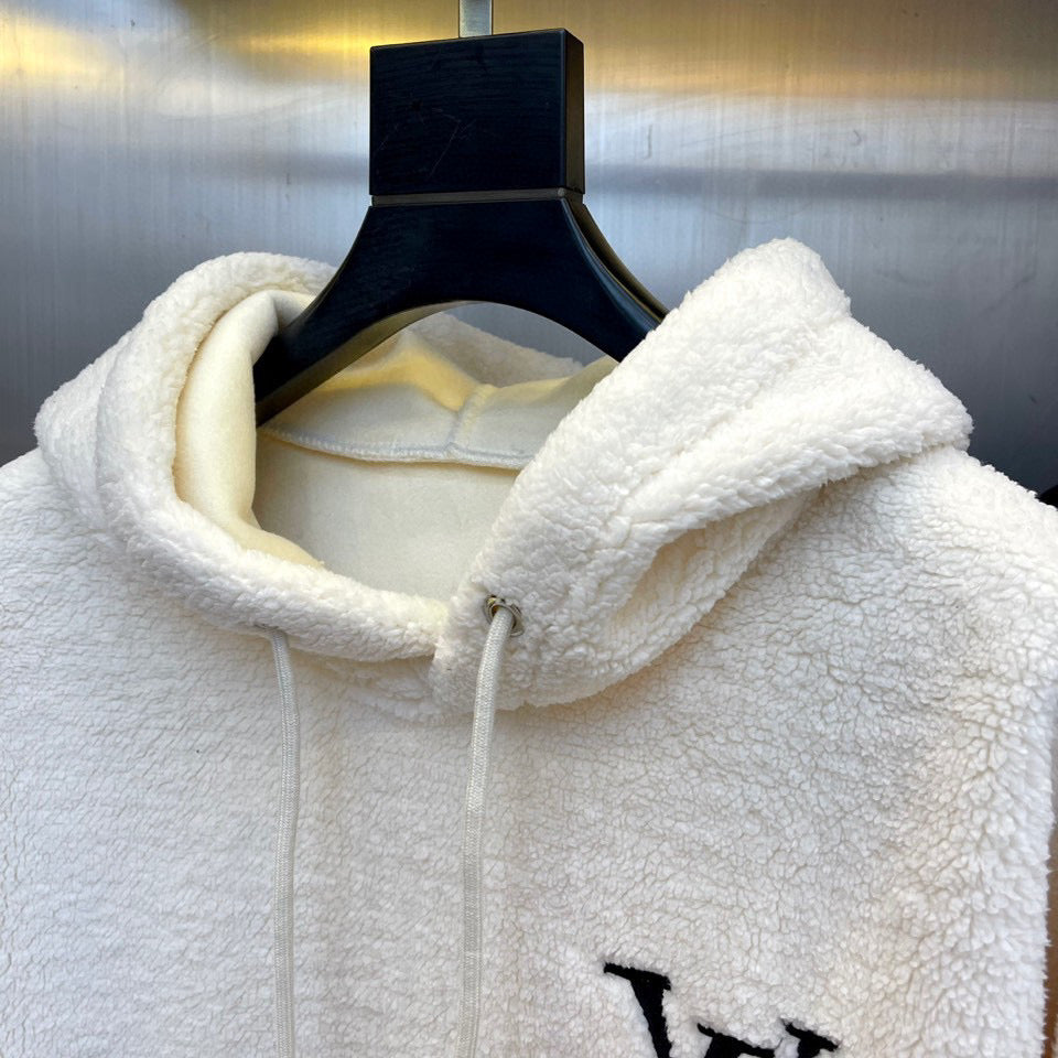 Louis Vuitton Hoodie