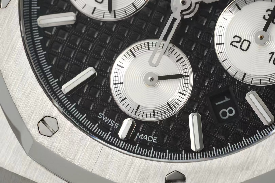 Audemars Piguet 26331OR