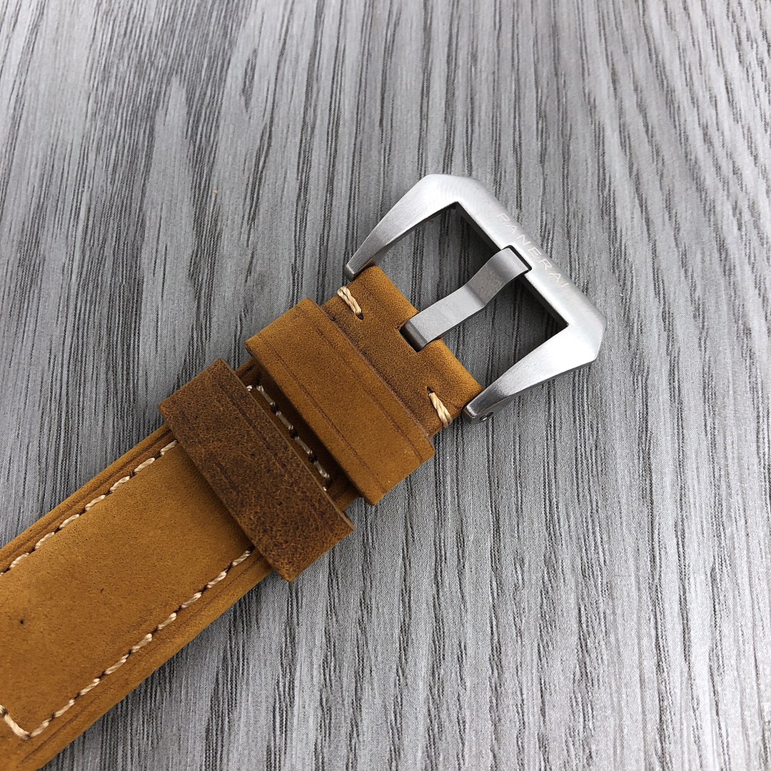 Panerai Lumino series PAM01359