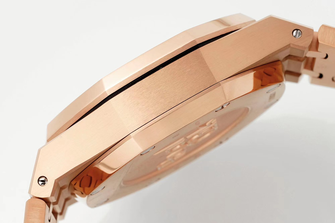 Audemars Piguet 26331OR