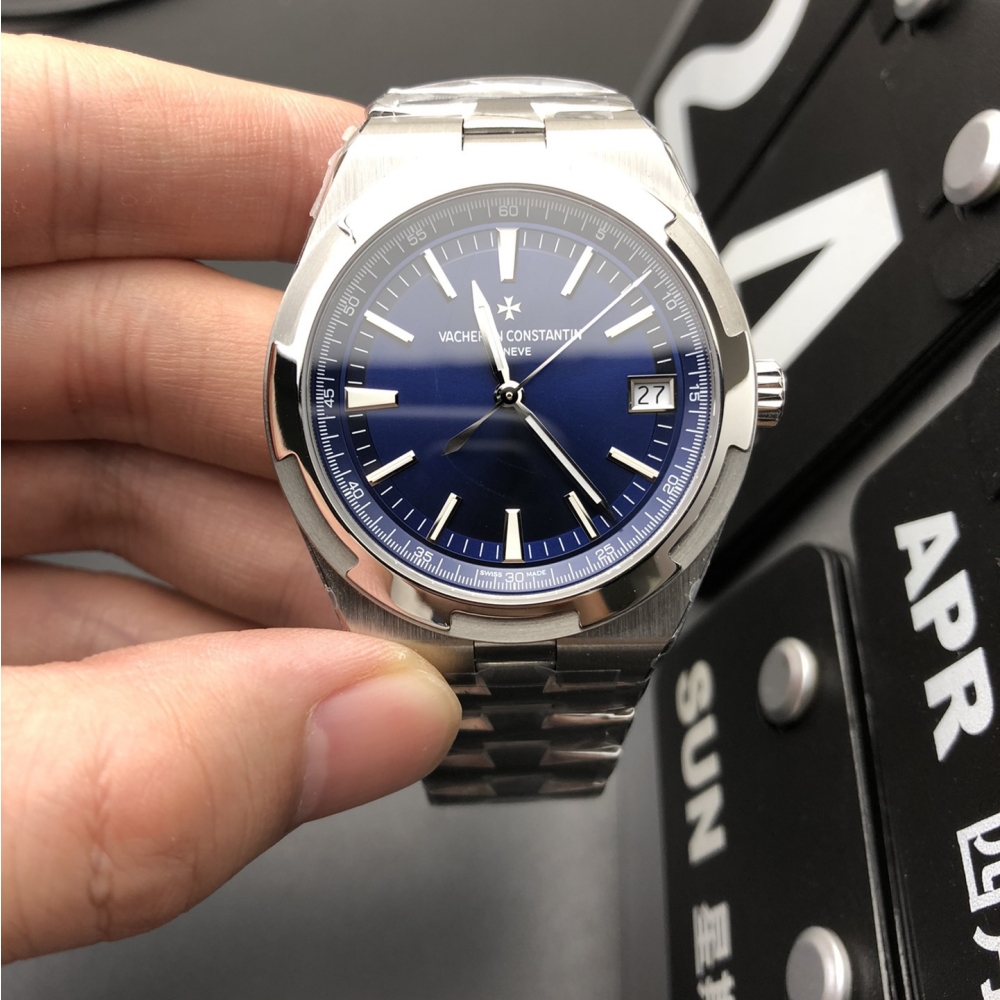 Vacheron Constantin 163122 watch