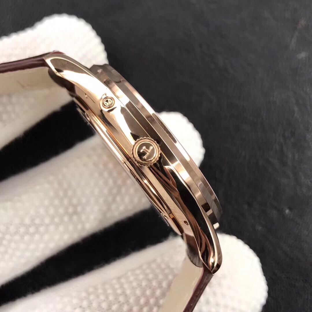 [Thick and  thin  release annual masterpiece] ZF s new product