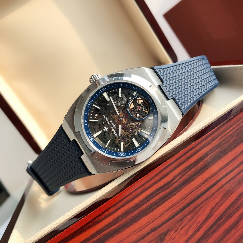 Vacheron Constantin 213856 watch