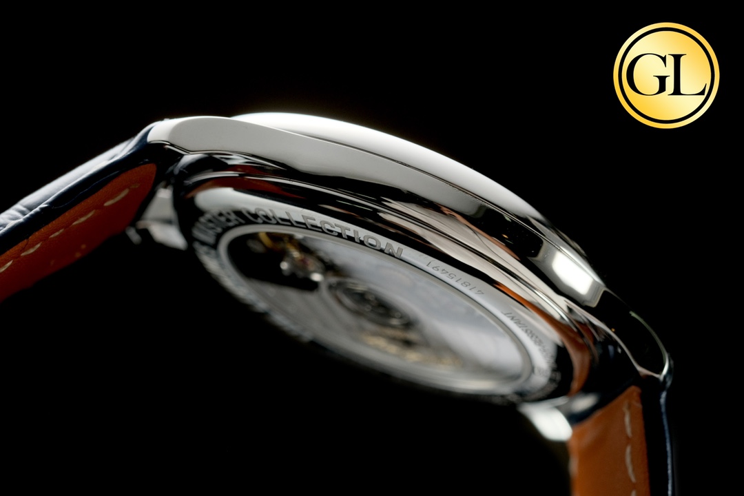 Longines [2021 new product, exclusive debut  L888  movement]