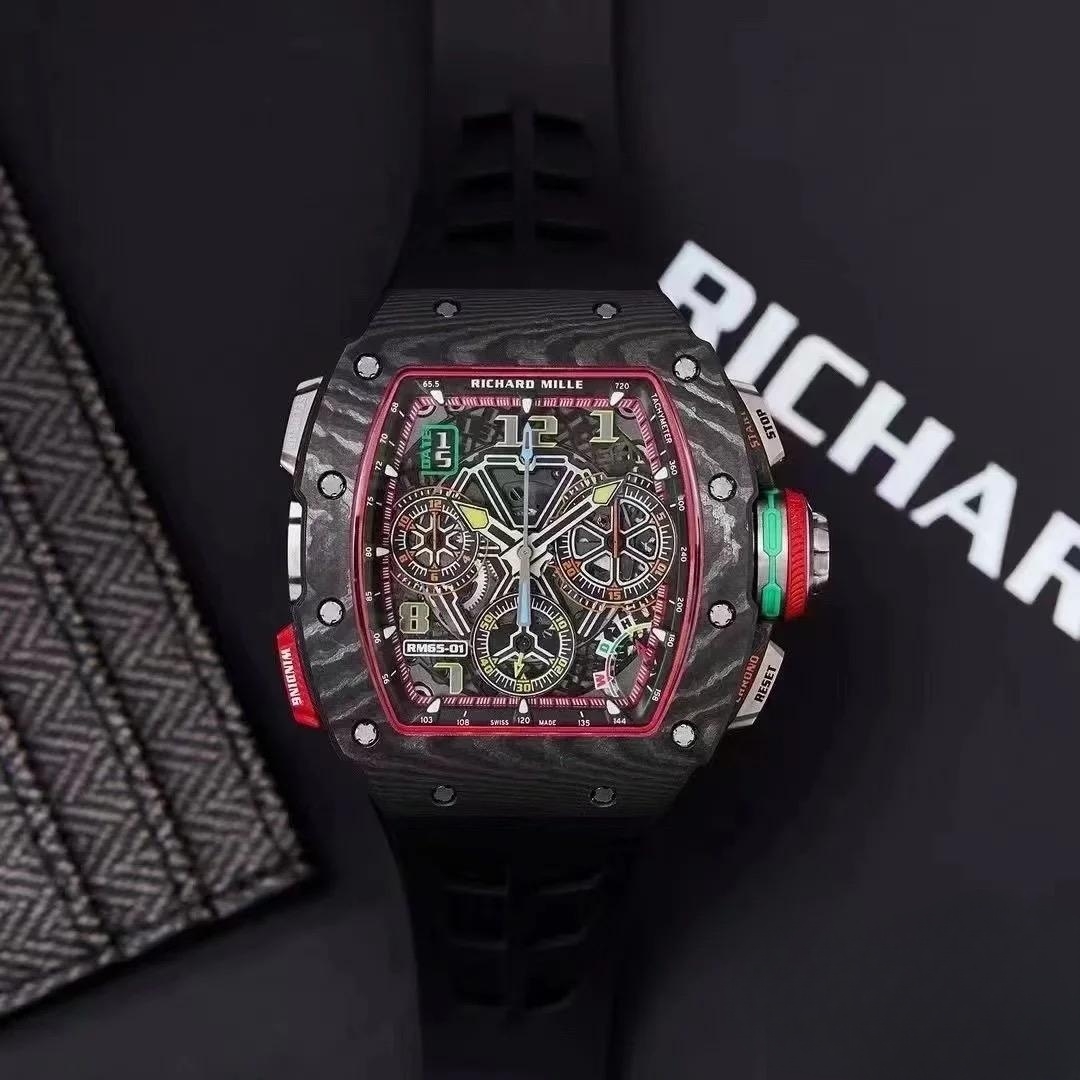 Richard Miller65-01ntot