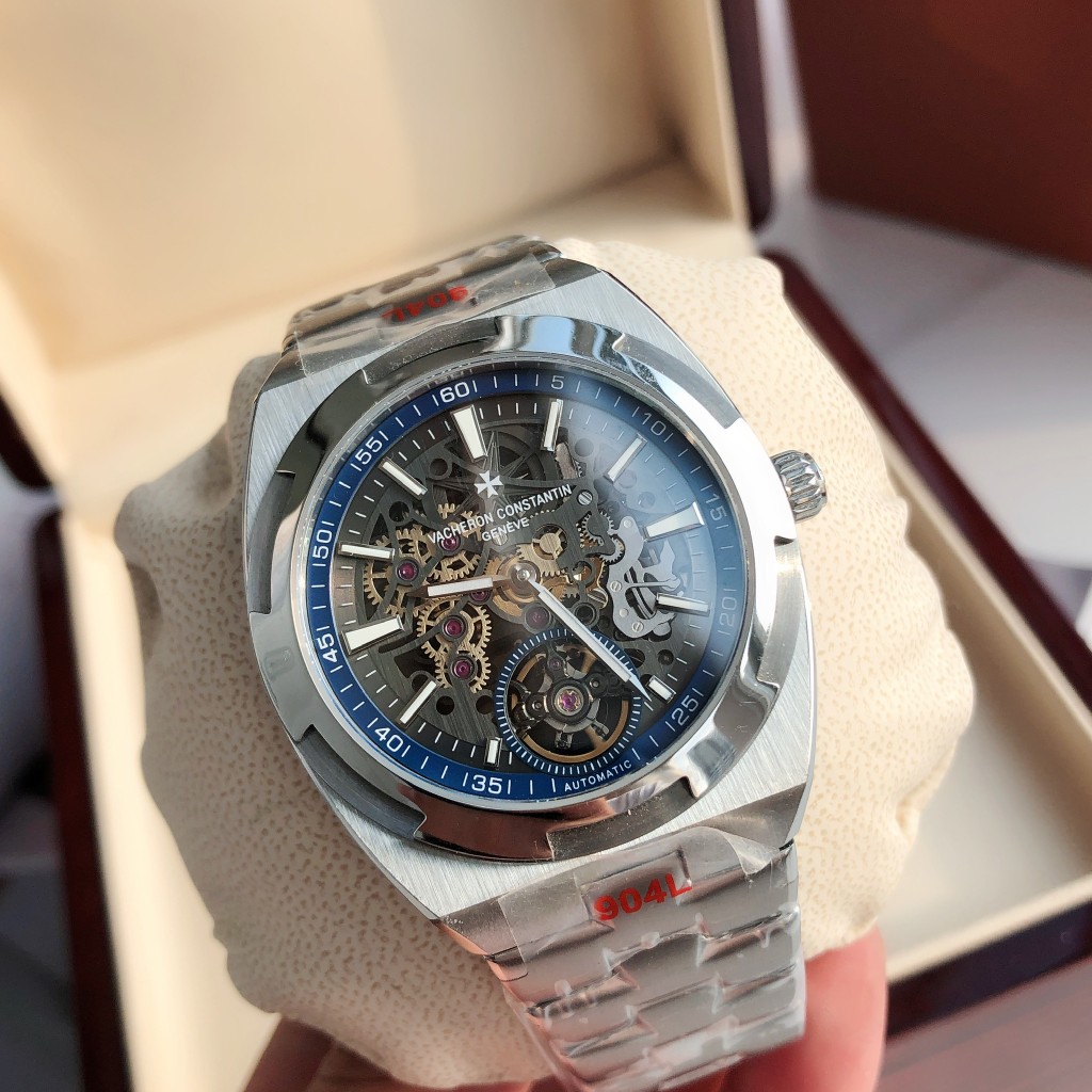 Vacheron Constantin 213854 watch