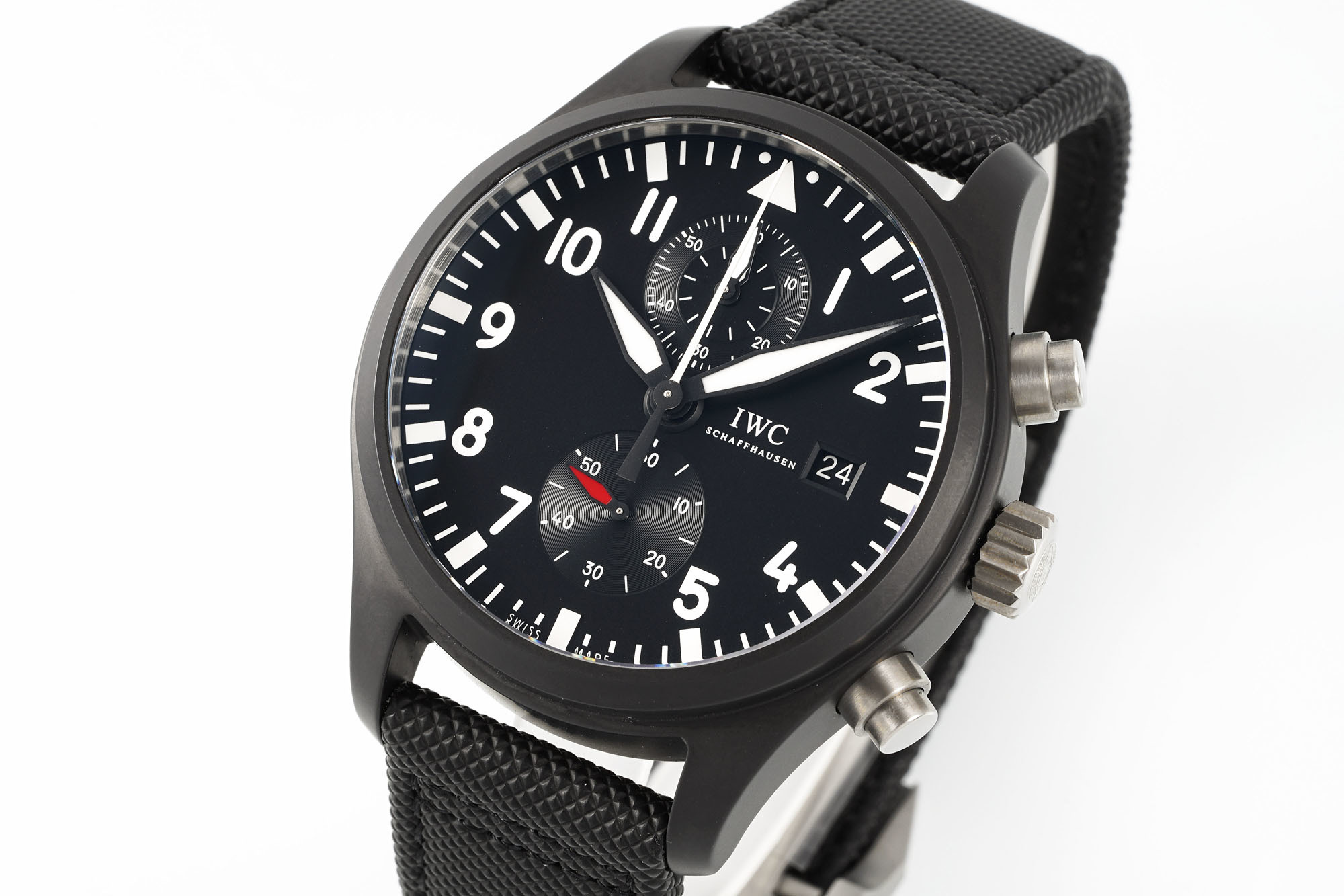 IWC: 213894