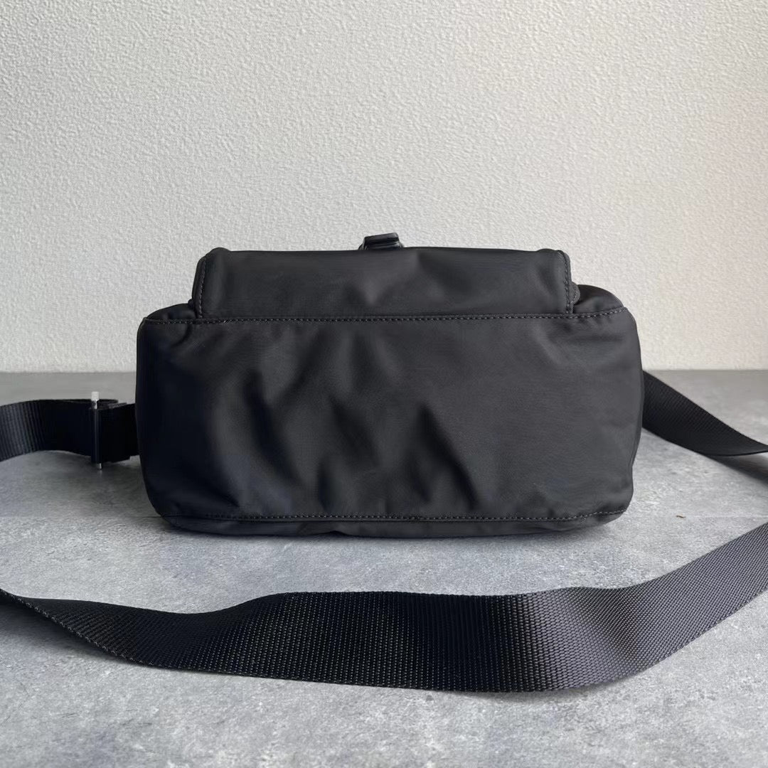 Prada Bag Dupe