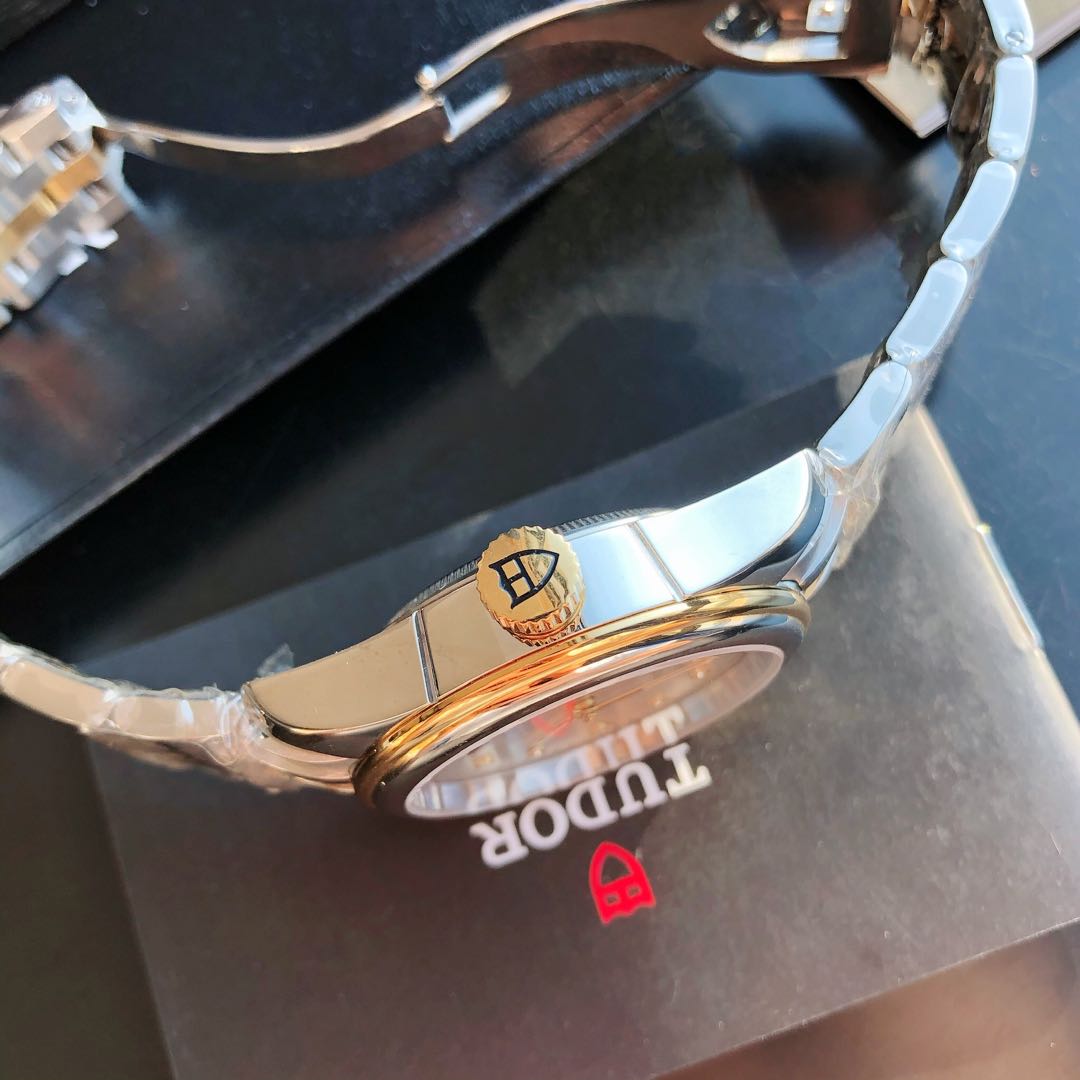 Tudor Junjue 36995 Series