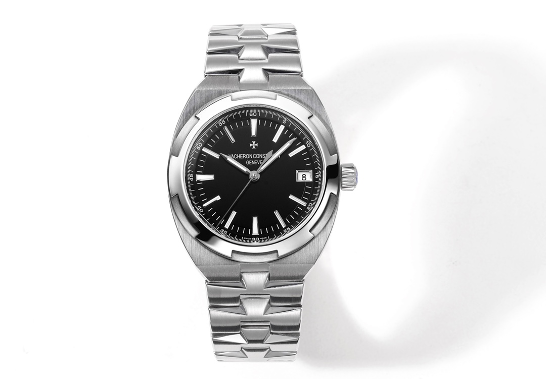 Vacheron Constantin 4500 Across the World Series Watches