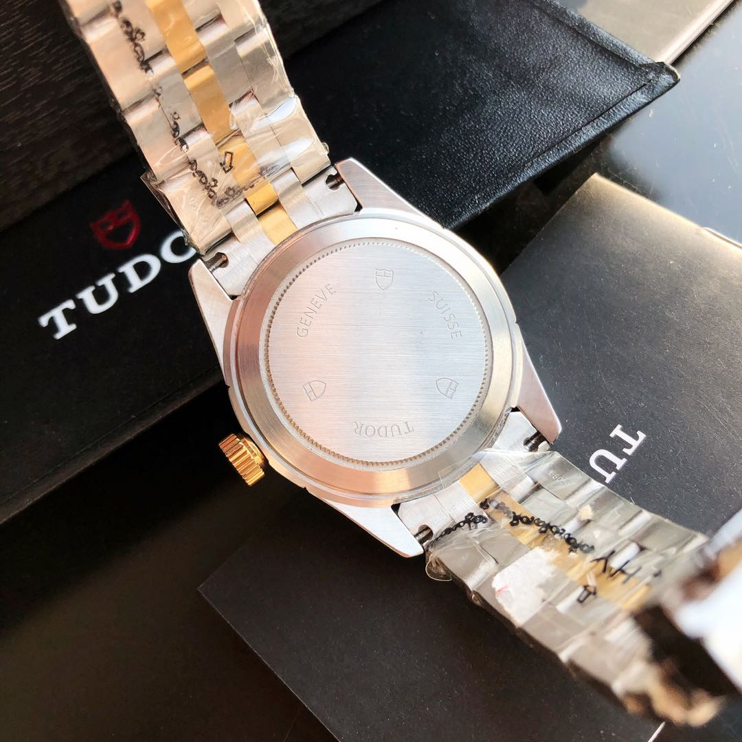 Tudor Junjue 36995 Series