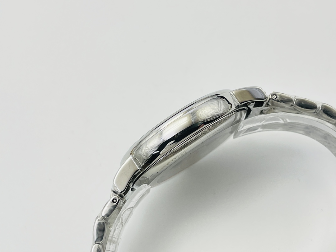 Longines Magnificent Series