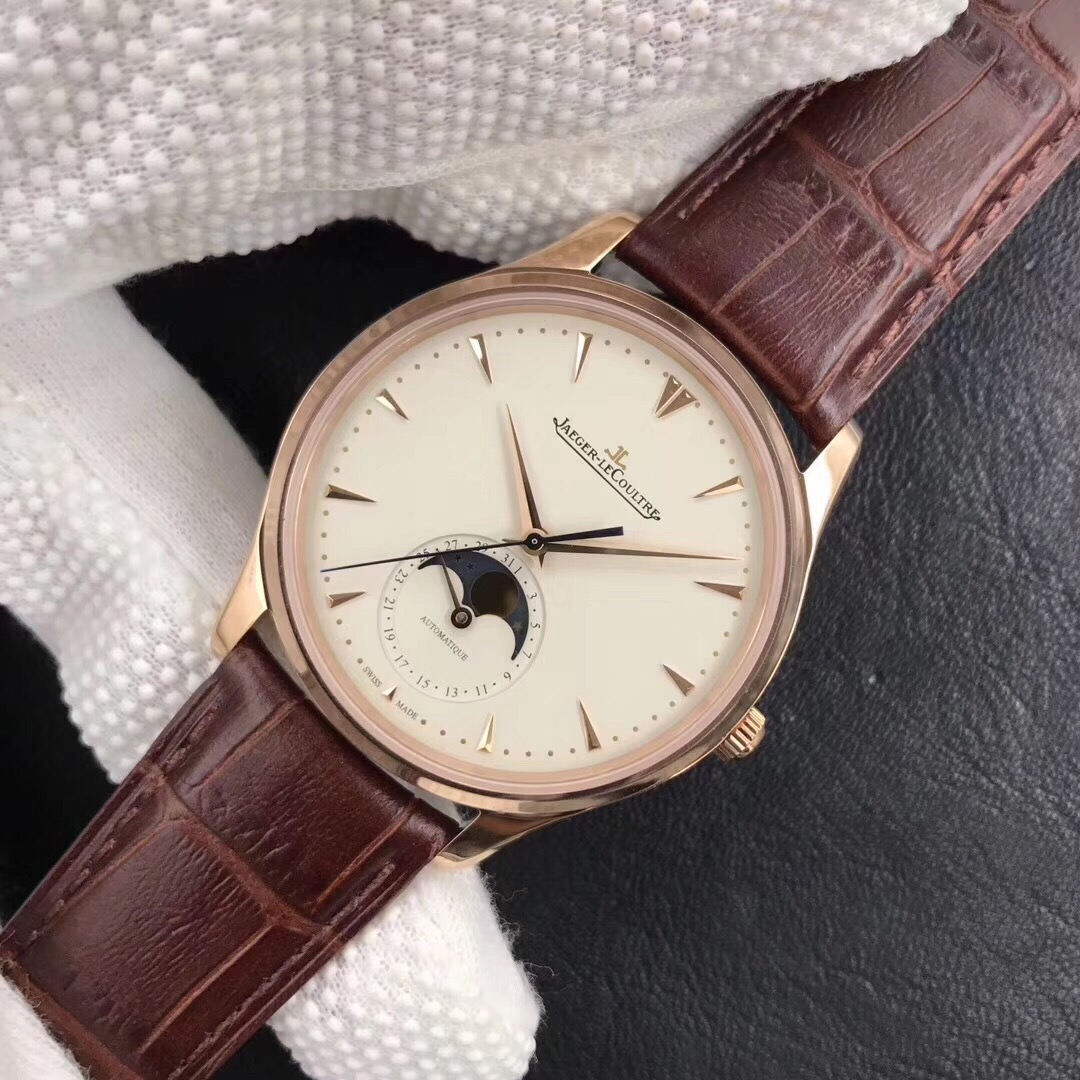 [Thick and  thin  release annual masterpiece] ZF s new product