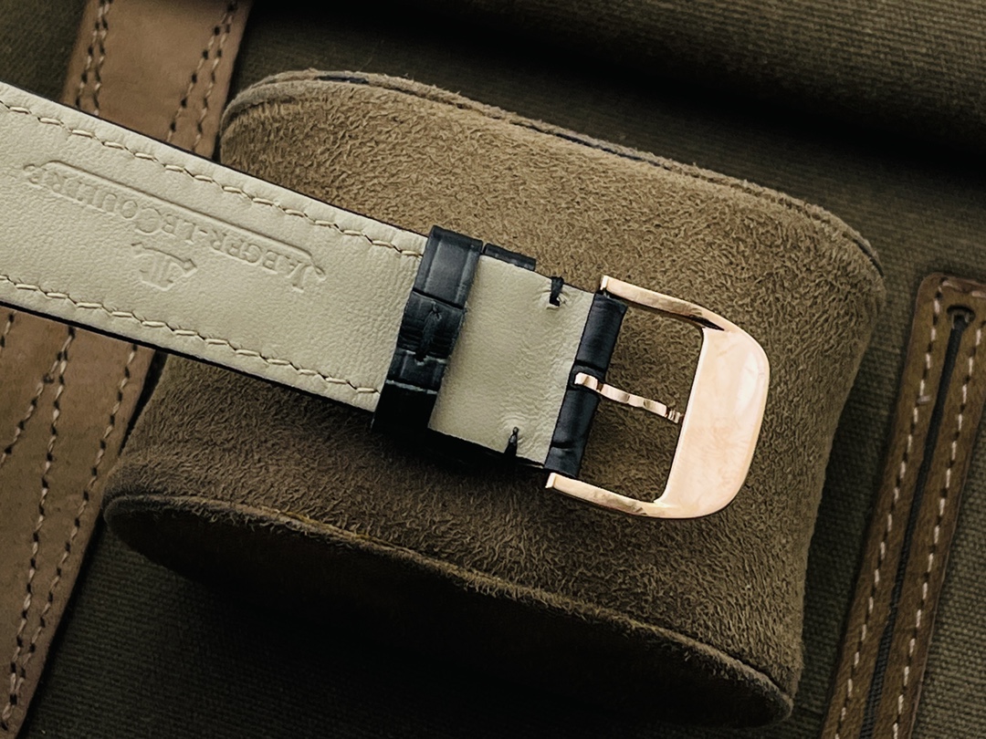 [Thick Acquisition  Thin  2021 masterpiece] AN Factory s latest masterpiece V2