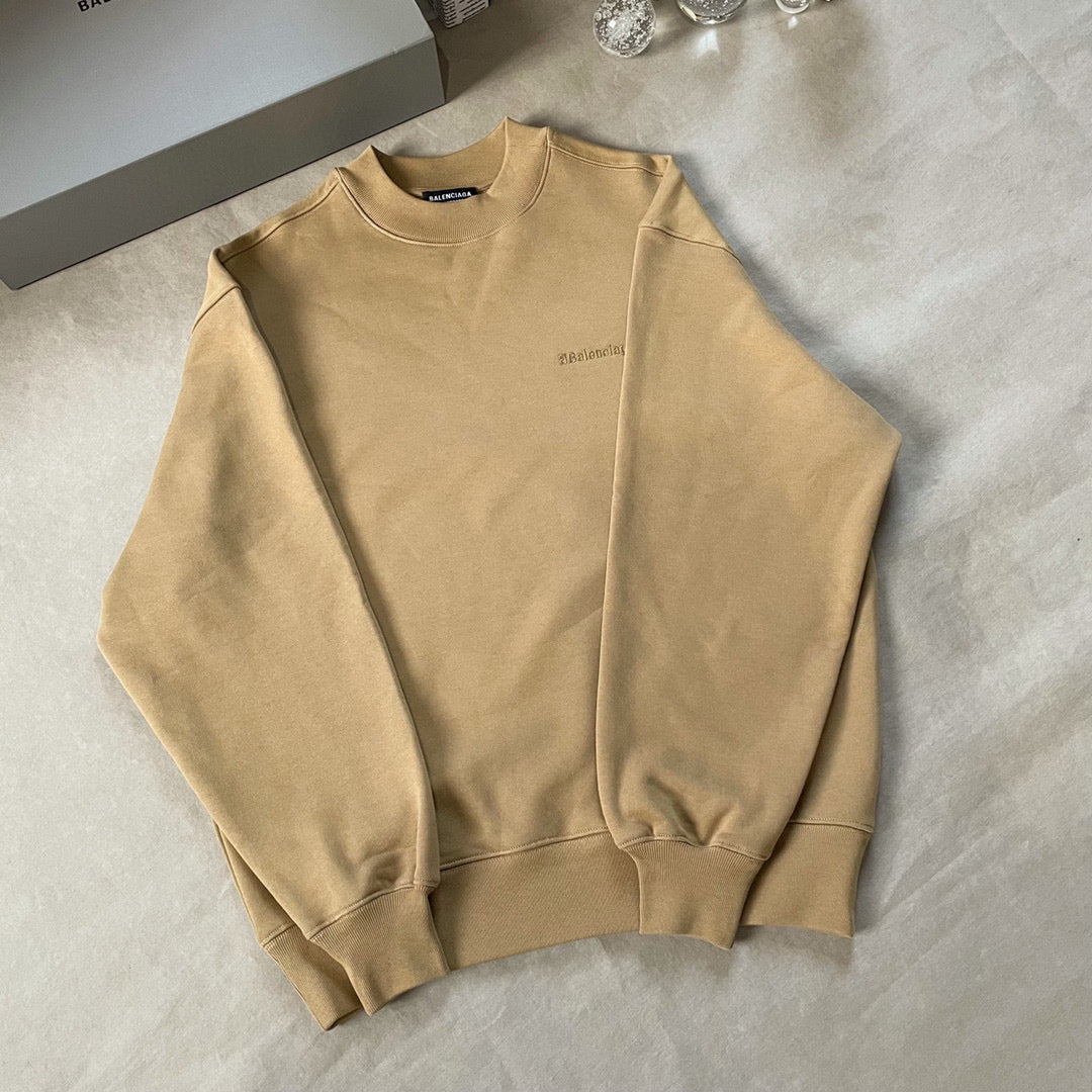 Balenciaga Sweatshirt