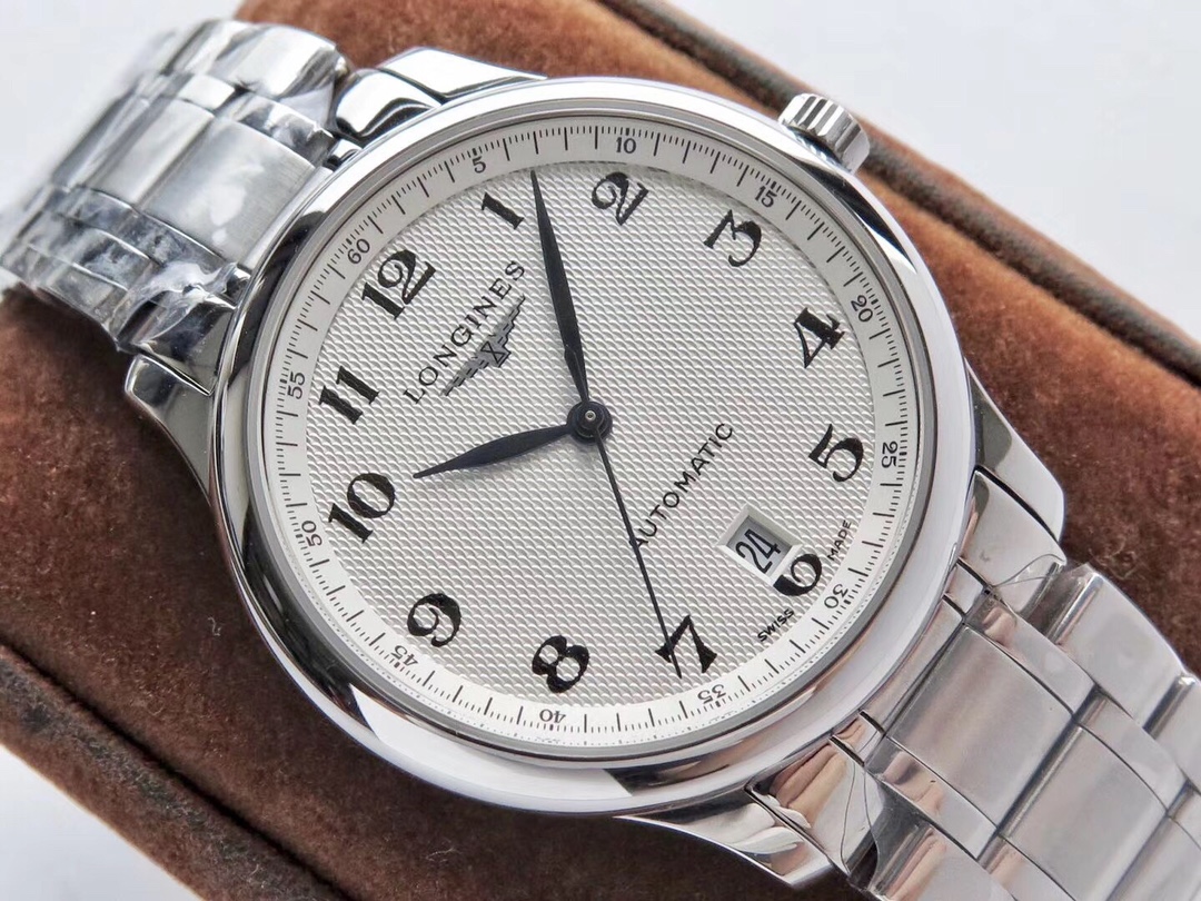 Longines 16320