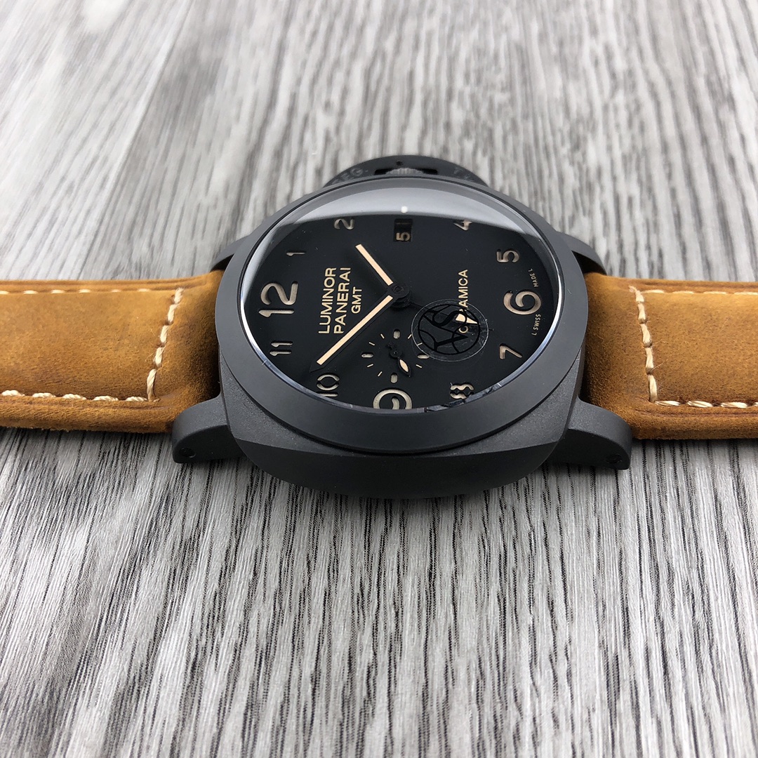Panerai PAM00441