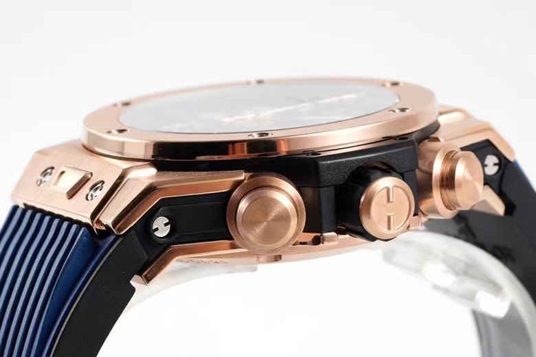 Hublot BIG BANG series top artifact, brand new custom